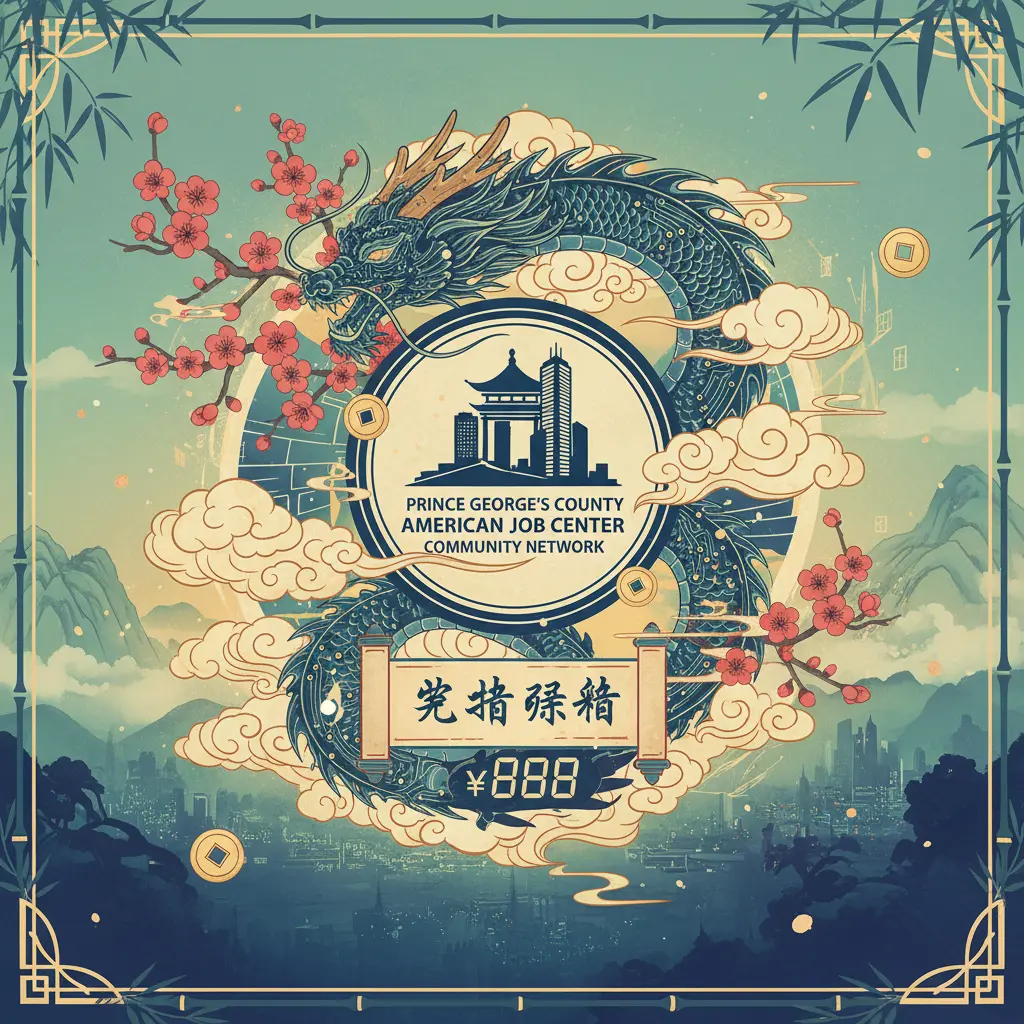 registreringsbonus - Community