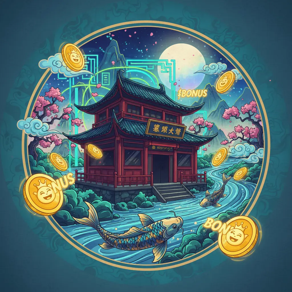 cashmio bonus - River