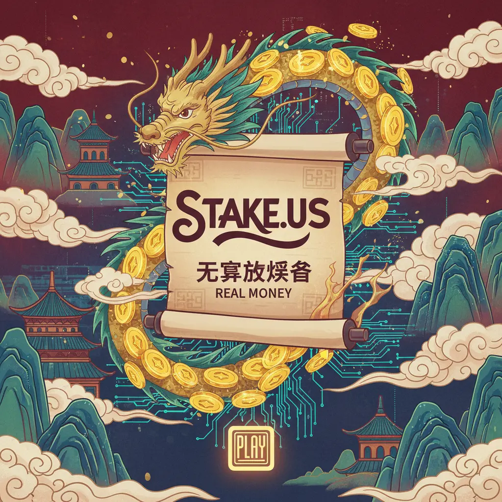 real money no deposit bonus - Stake