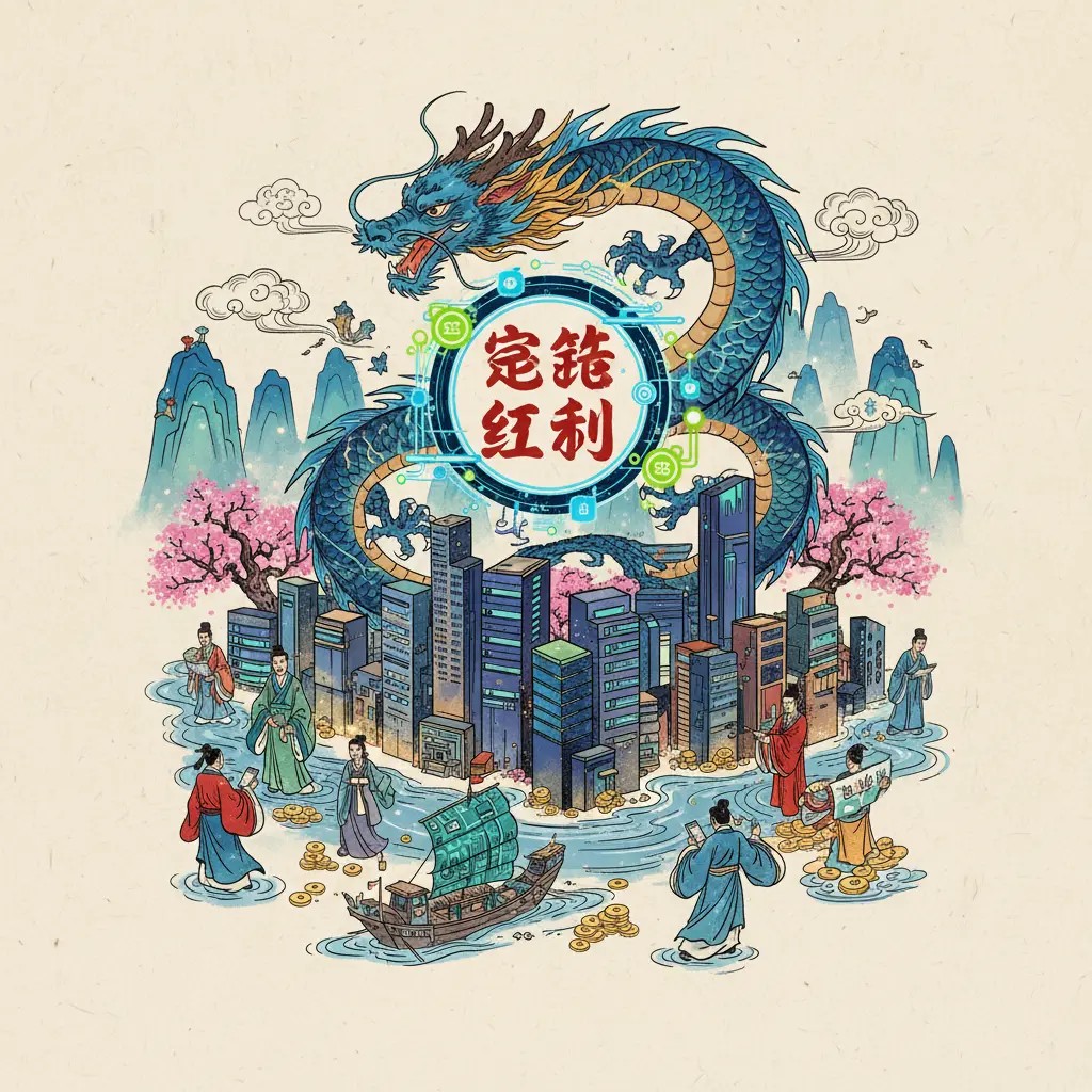 registreringsbonus - Business