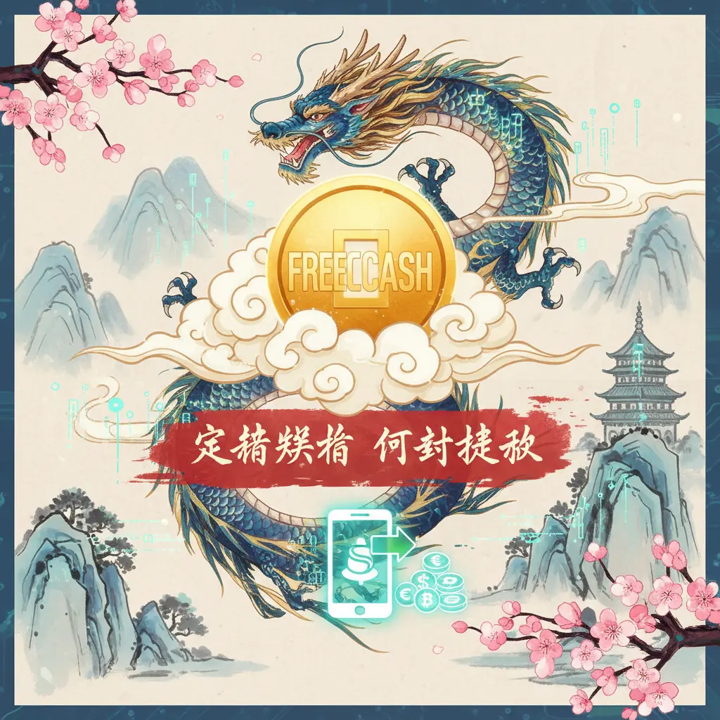 sign up bonus instant withdraw app - Freecash