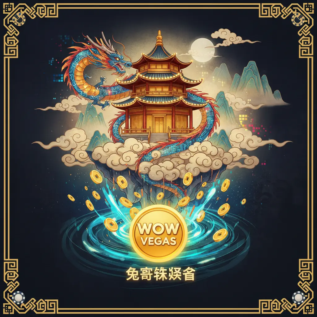 real money no deposit bonus - Vegas