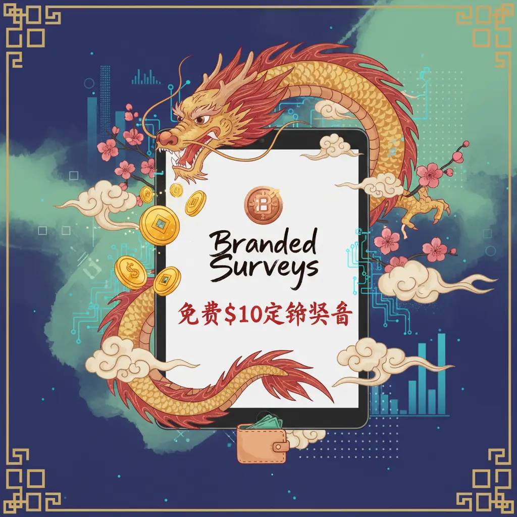 free $10 sign up bonus - Branded