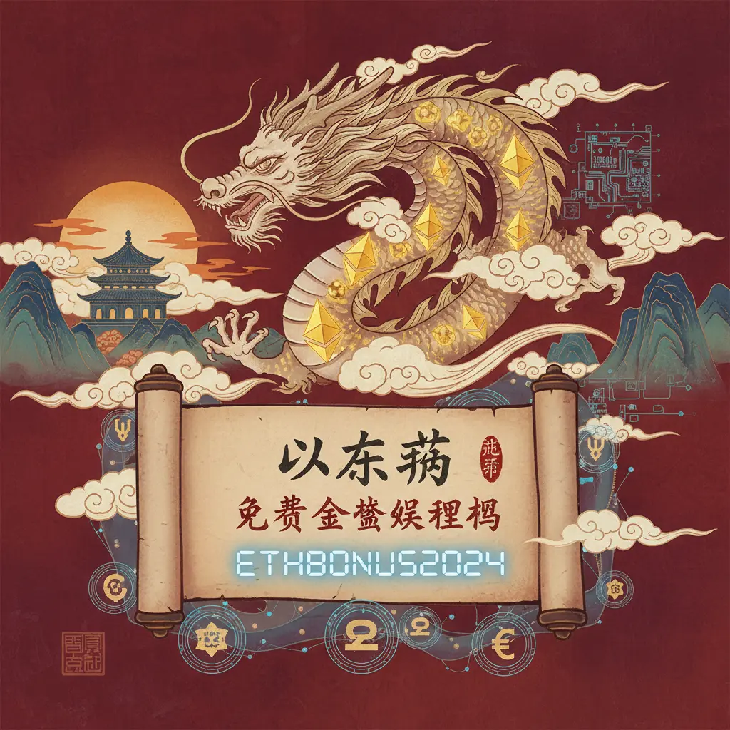 free cash bonus code - Ethereum