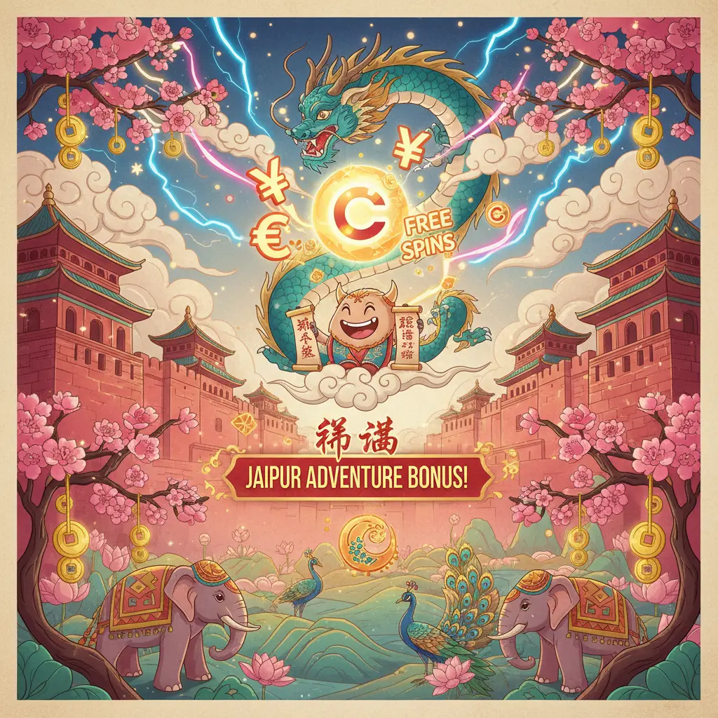 cashmio bonus - Jaipur