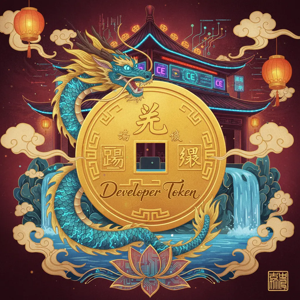 Casino Extreme - developer