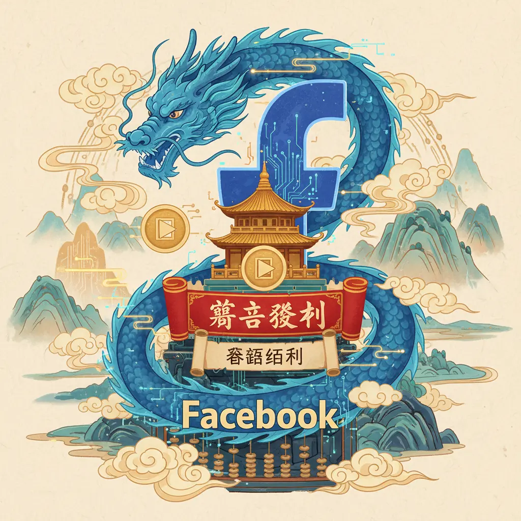 gamblers bonus login - Facebook