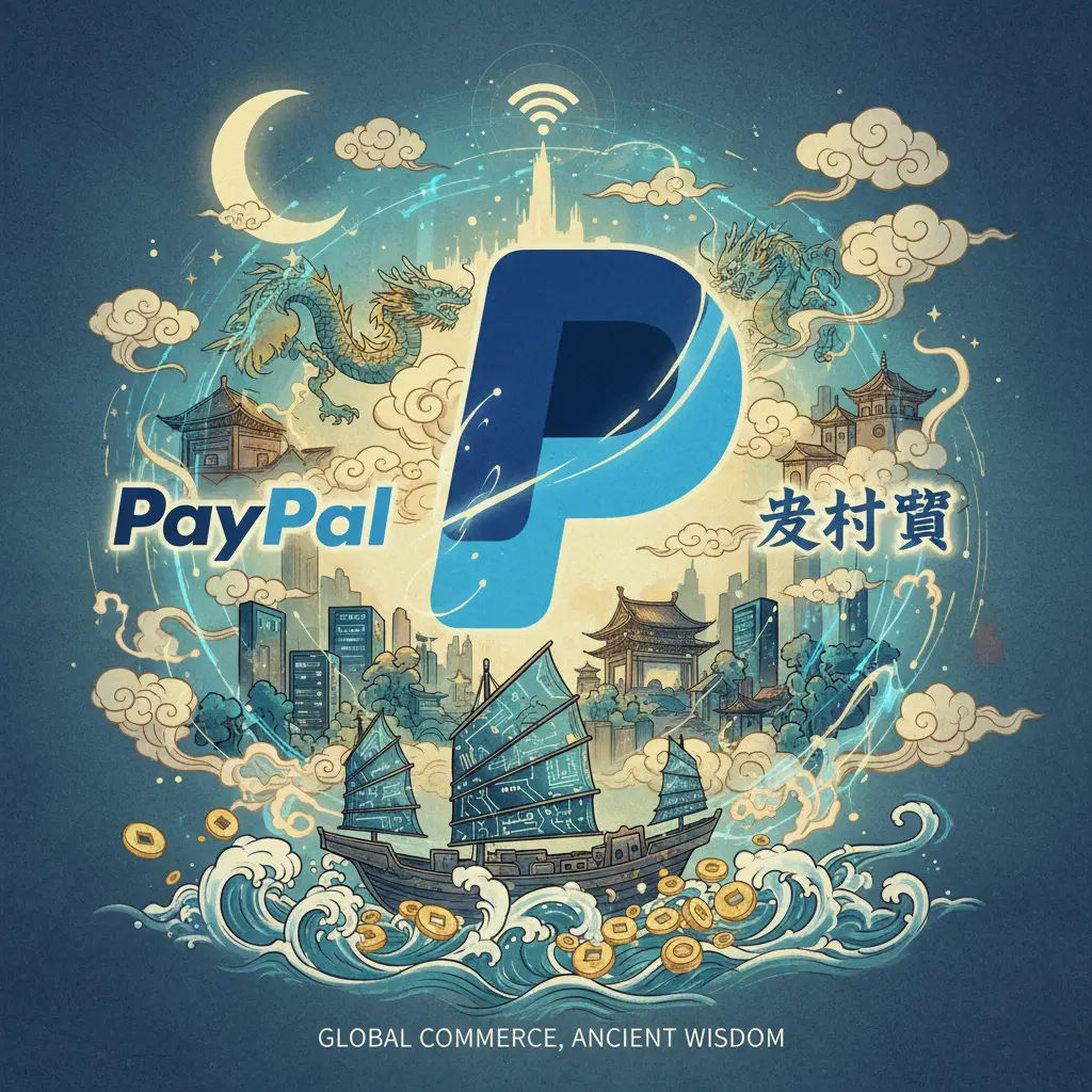PayPal - PayPal